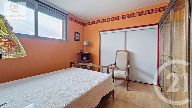 maison à vendre - 8 pièces - 155.09 m2 - VESOUL - 70 - FRANCHE-COMTE - Century 21 Est Agence