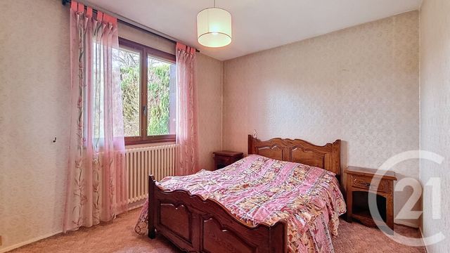 maison à vendre - 5 pièces - 88.42 m2 - POLAINCOURT ET CLAIREFONTAINE - 70 - FRANCHE-COMTE - Century 21 Est Agence