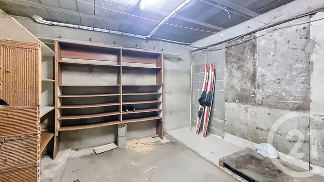 maison à vendre - 5 pièces - 88.42 m2 - POLAINCOURT ET CLAIREFONTAINE - 70 - FRANCHE-COMTE - Century 21 Est Agence