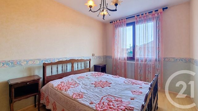 maison à vendre - 5 pièces - 88.42 m2 - POLAINCOURT ET CLAIREFONTAINE - 70 - FRANCHE-COMTE - Century 21 Est Agence