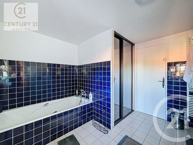 maison à vendre - 8 pièces - 237.0 m2 - CHEMILLY - 70 - FRANCHE-COMTE - Century 21 Est Agence