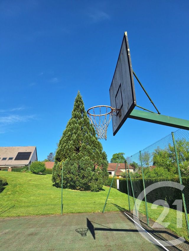 maison à vendre - 8 pièces - 237.0 m2 - CHEMILLY - 70 - FRANCHE-COMTE - Century 21 Est Agence