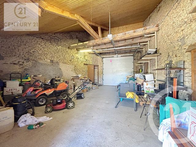 maison à vendre - 8 pièces - 237.0 m2 - CHEMILLY - 70 - FRANCHE-COMTE - Century 21 Est Agence