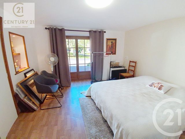 maison à vendre - 8 pièces - 237.0 m2 - CHEMILLY - 70 - FRANCHE-COMTE - Century 21 Est Agence