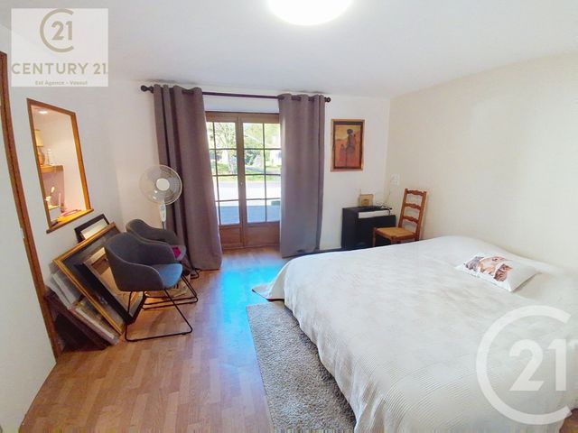maison à vendre - 8 pièces - 237.0 m2 - CHEMILLY - 70 - FRANCHE-COMTE - Century 21 Est Agence