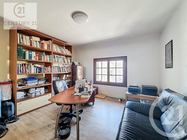 maison à vendre - 8 pièces - 237.0 m2 - CHEMILLY - 70 - FRANCHE-COMTE - Century 21 Est Agence