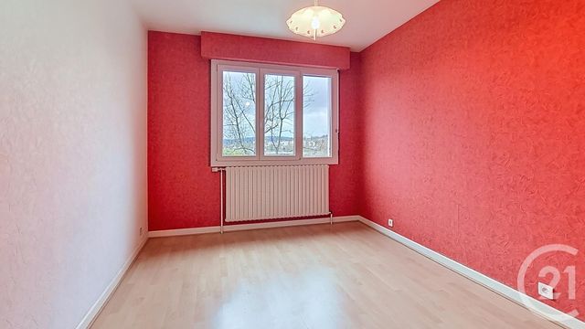 maison à vendre - 6 pièces - 149.2 m2 - FROTEY LES VESOUL - 70 - FRANCHE-COMTE - Century 21 Est Agence