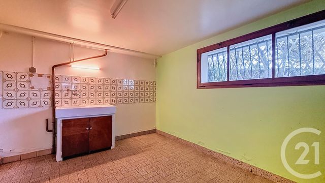 maison à vendre - 6 pièces - 149.2 m2 - FROTEY LES VESOUL - 70 - FRANCHE-COMTE - Century 21 Est Agence