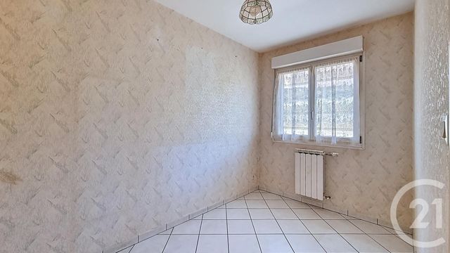 maison à vendre - 4 pièces - 90.4 m2 - FLEUREY LES FAVERNEY - 70 - FRANCHE-COMTE - Century 21 Est Agence