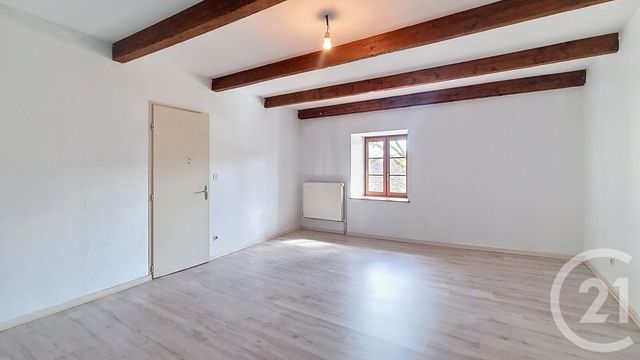 maison à vendre - 6 pièces - 162.64 m2 - FILAIN - 70 - FRANCHE-COMTE - Century 21 Est Agence