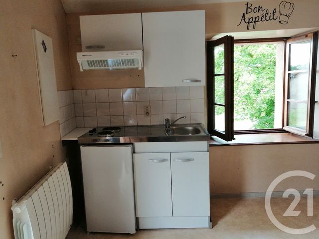 maison à vendre - 6 pièces - 162.64 m2 - FILAIN - 70 - FRANCHE-COMTE - Century 21 Est Agence