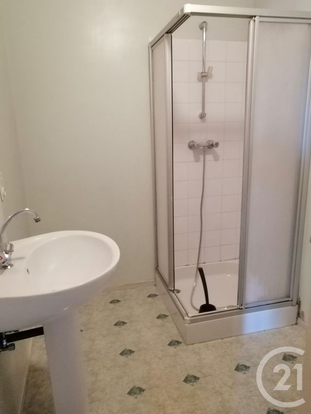 maison à vendre - 6 pièces - 162.64 m2 - FILAIN - 70 - FRANCHE-COMTE - Century 21 Est Agence