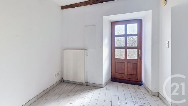 maison à vendre - 6 pièces - 162.64 m2 - FILAIN - 70 - FRANCHE-COMTE - Century 21 Est Agence