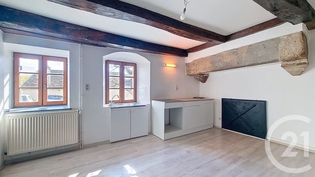 maison à vendre - 6 pièces - 162.64 m2 - FILAIN - 70 - FRANCHE-COMTE - Century 21 Est Agence