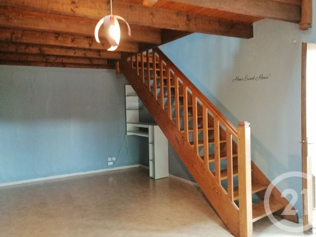 maison à vendre - 6 pièces - 162.64 m2 - FILAIN - 70 - FRANCHE-COMTE - Century 21 Est Agence