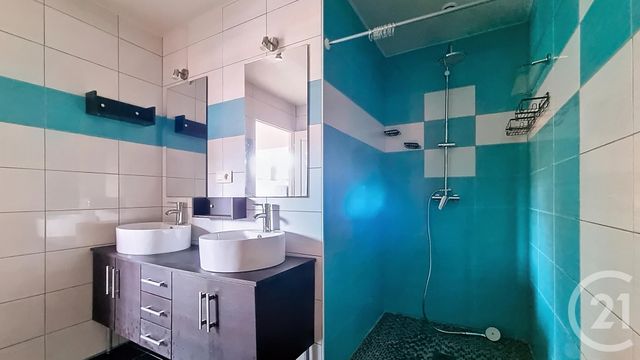 maison à vendre - 5 pièces - 132.27 m2 - JUSSEY - 70 - FRANCHE-COMTE - Century 21 Est Agence