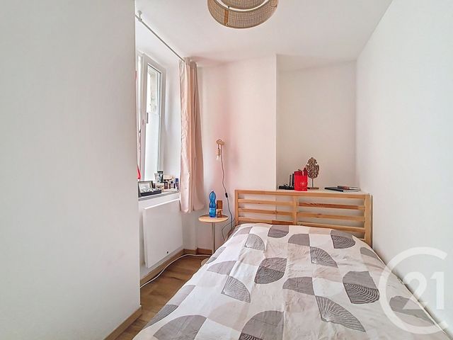 immeuble à vendre - 120.0 m2 - VESOUL - 70 - FRANCHE-COMTE - Century 21 Est Agence