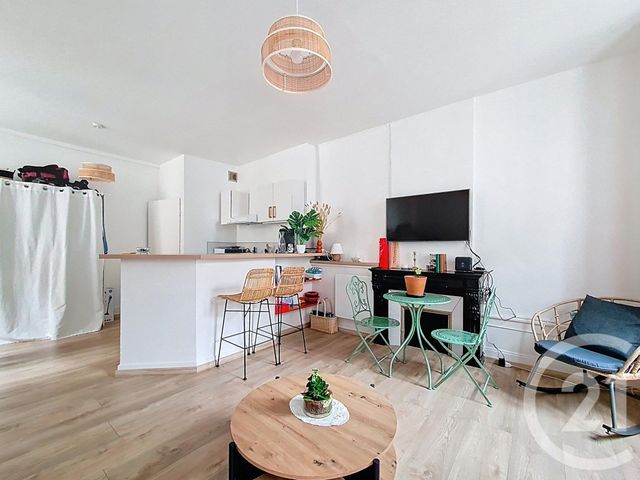 immeuble à vendre - 120.0 m2 - VESOUL - 70 - FRANCHE-COMTE - Century 21 Est Agence