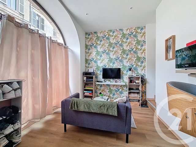 immeuble à vendre - 120.0 m2 - VESOUL - 70 - FRANCHE-COMTE - Century 21 Est Agence