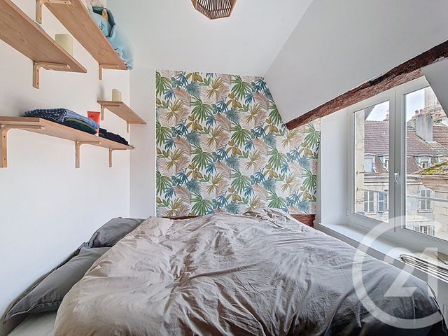 immeuble à vendre - 120.0 m2 - VESOUL - 70 - FRANCHE-COMTE - Century 21 Est Agence