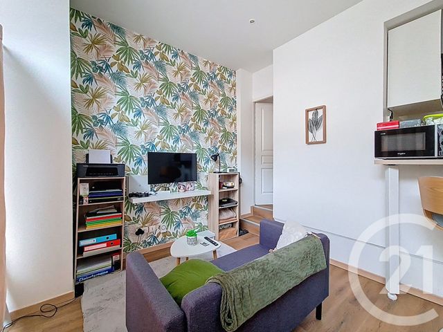 immeuble à vendre - 120.0 m2 - VESOUL - 70 - FRANCHE-COMTE - Century 21 Est Agence