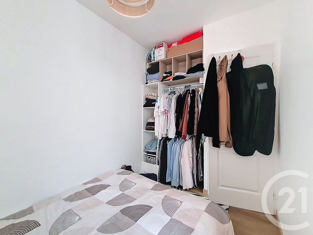 immeuble à vendre - 120.0 m2 - VESOUL - 70 - FRANCHE-COMTE - Century 21 Est Agence