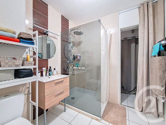 immeuble à vendre - 120.0 m2 - VESOUL - 70 - FRANCHE-COMTE - Century 21 Est Agence