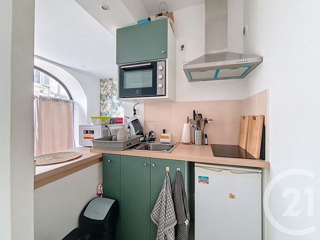 immeuble à vendre - 120.0 m2 - VESOUL - 70 - FRANCHE-COMTE - Century 21 Est Agence