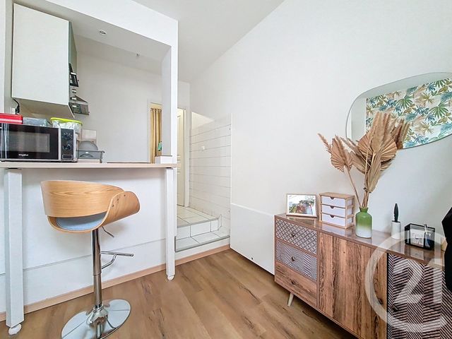 immeuble à vendre - 120.0 m2 - VESOUL - 70 - FRANCHE-COMTE - Century 21 Est Agence