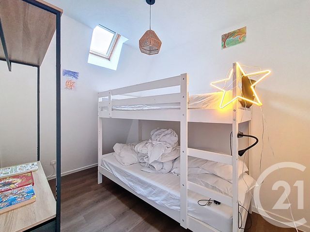 immeuble à vendre - 120.0 m2 - VESOUL - 70 - FRANCHE-COMTE - Century 21 Est Agence