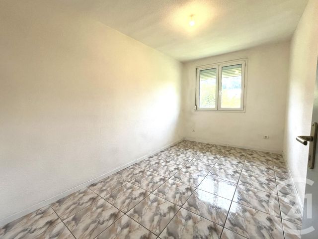 maison à vendre - 5 pièces - 90.66 m2 - VESOUL - 70 - FRANCHE-COMTE - Century 21 Est Agence