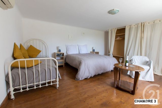 maison à vendre - 10 pièces - 239.81 m2 - RAY SUR SAONE - 70 - FRANCHE-COMTE - Century 21 Est Agence