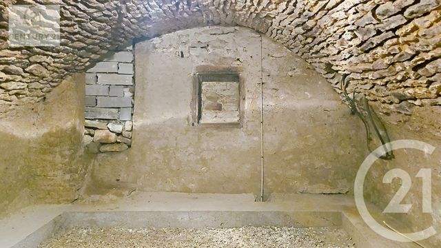 maison à vendre - 6 pièces - 173.38 m2 - TRAVES - 70 - FRANCHE-COMTE - Century 21 Est Agence