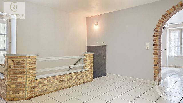 maison à vendre - 6 pièces - 173.38 m2 - TRAVES - 70 - FRANCHE-COMTE - Century 21 Est Agence