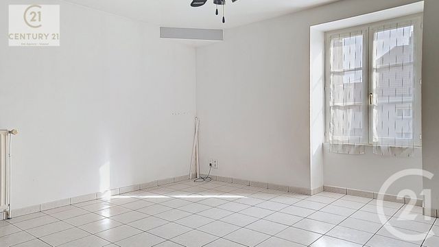 maison à vendre - 6 pièces - 173.38 m2 - TRAVES - 70 - FRANCHE-COMTE - Century 21 Est Agence