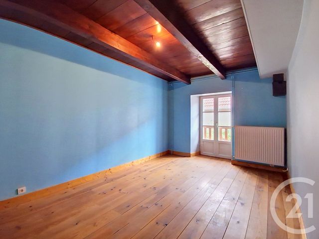 maison à vendre - 6 pièces - 173.38 m2 - TRAVES - 70 - FRANCHE-COMTE - Century 21 Est Agence