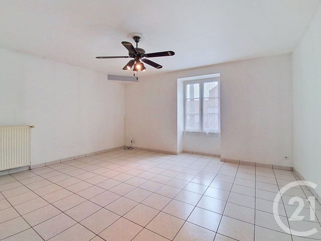 maison à vendre - 6 pièces - 173.38 m2 - TRAVES - 70 - FRANCHE-COMTE - Century 21 Est Agence