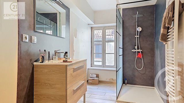 maison à vendre - 6 pièces - 173.38 m2 - TRAVES - 70 - FRANCHE-COMTE - Century 21 Est Agence