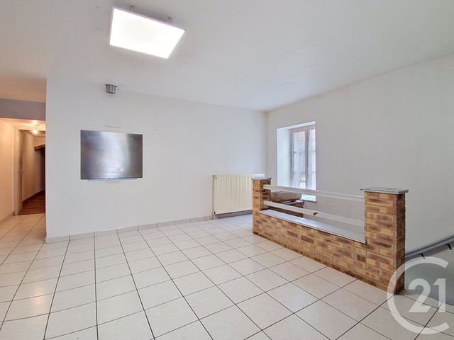 maison à vendre - 6 pièces - 173.38 m2 - TRAVES - 70 - FRANCHE-COMTE - Century 21 Est Agence