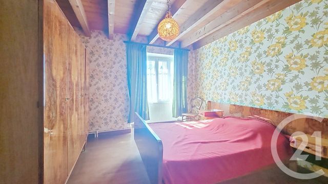 maison à vendre - 5 pièces - 151.0 m2 - L ISLE SUR LE DOUBS - 25 - FRANCHE-COMTE - Century 21 Est Agence