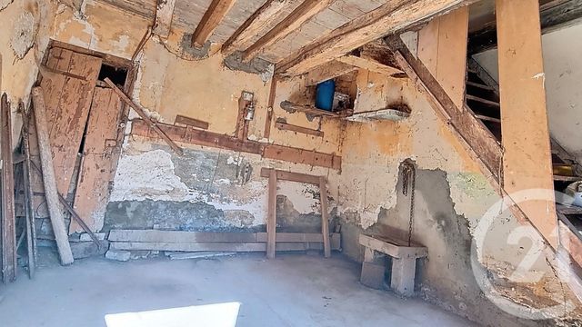 maison à vendre - 5 pièces - 151.0 m2 - L ISLE SUR LE DOUBS - 25 - FRANCHE-COMTE - Century 21 Est Agence