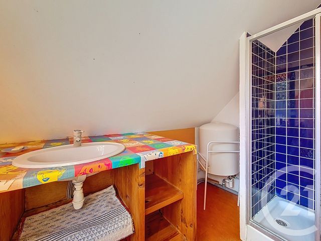 maison à vendre - 5 pièces - 112.0 m2 - PORT SUR SAONE - 70 - FRANCHE-COMTE - Century 21 Est Agence