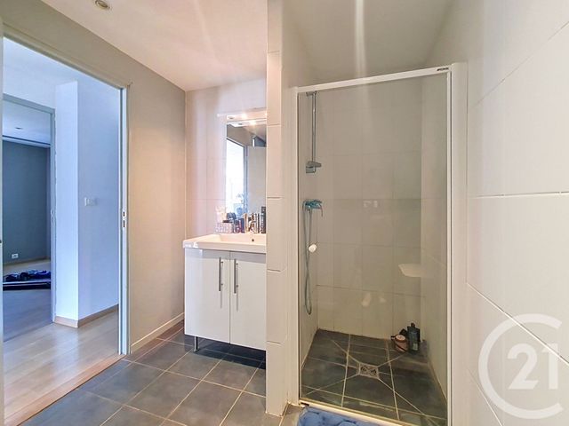 maison à vendre - 6 pièces - 135.0 m2 - VESOUL - 70 - FRANCHE-COMTE - Century 21 Est Agence