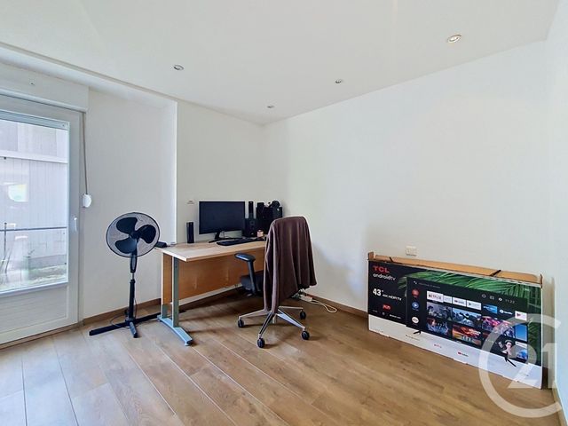 maison à vendre - 6 pièces - 135.0 m2 - VESOUL - 70 - FRANCHE-COMTE - Century 21 Est Agence