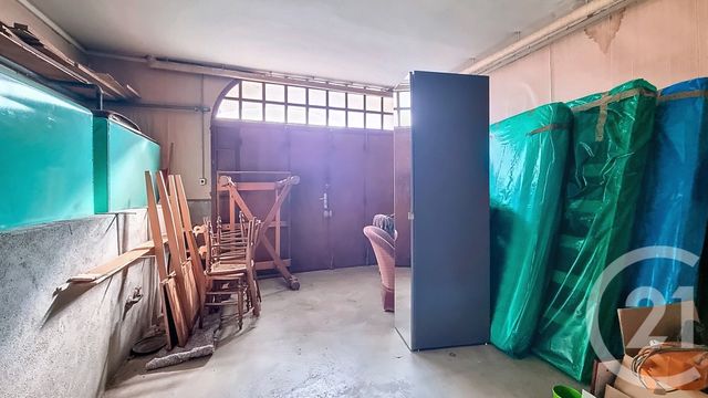 maison à vendre - 6 pièces - 137.0 m2 - VILLERSEXEL - 70 - FRANCHE-COMTE - Century 21 Est Agence