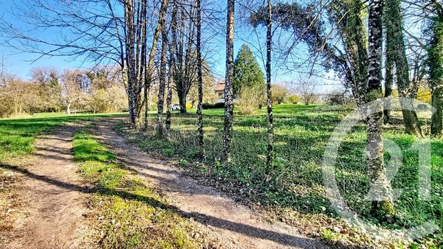 maison à vendre - 6 pièces - 200.0 m2 - VILLERS LE SEC - 70 - FRANCHE-COMTE - Century 21 Est Agence