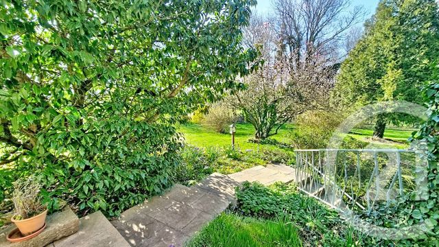 maison à vendre - 6 pièces - 200.0 m2 - VILLERS LE SEC - 70 - FRANCHE-COMTE - Century 21 Est Agence