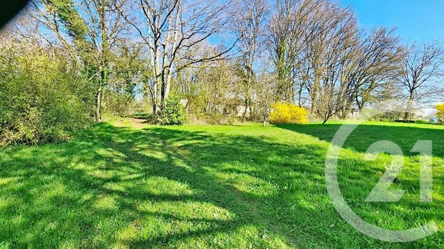 maison à vendre - 6 pièces - 200.0 m2 - VILLERS LE SEC - 70 - FRANCHE-COMTE - Century 21 Est Agence