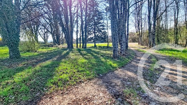 maison à vendre - 6 pièces - 200.0 m2 - VILLERS LE SEC - 70 - FRANCHE-COMTE - Century 21 Est Agence