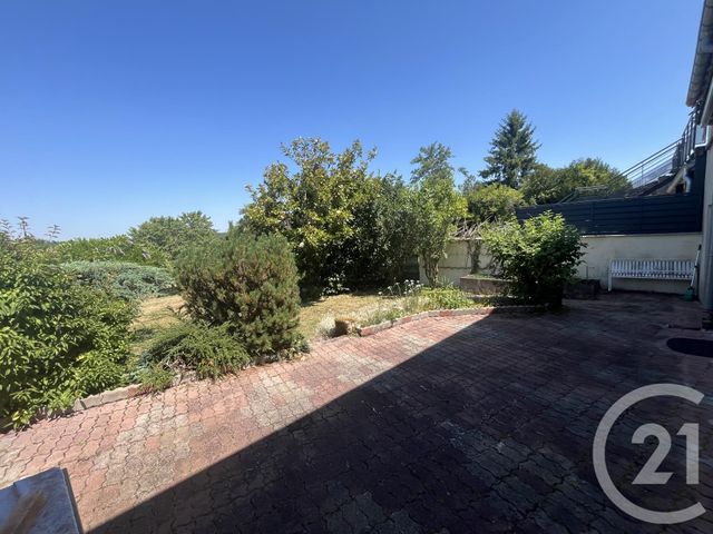 maison à vendre - 10 pièces - 220.15 m2 - GEVIGNEY ET MERCEY - 70 - FRANCHE-COMTE - Century 21 Est Agence